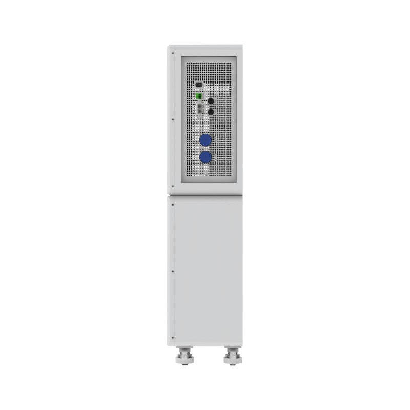 Sorein SCAP-C Off - Grid 11kw Efficient Energy Storage System with Expandable 30kWh Battery