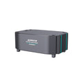 Sorein Extra Battery 2160Wh