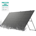 Sorein 400W Portable Solar Panels