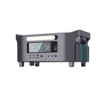 Sorein Portable Power Station Main Base