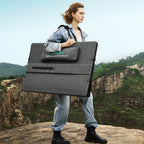 Sorein 200W Portable Solar Panels