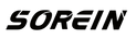 SoreinPower - Home