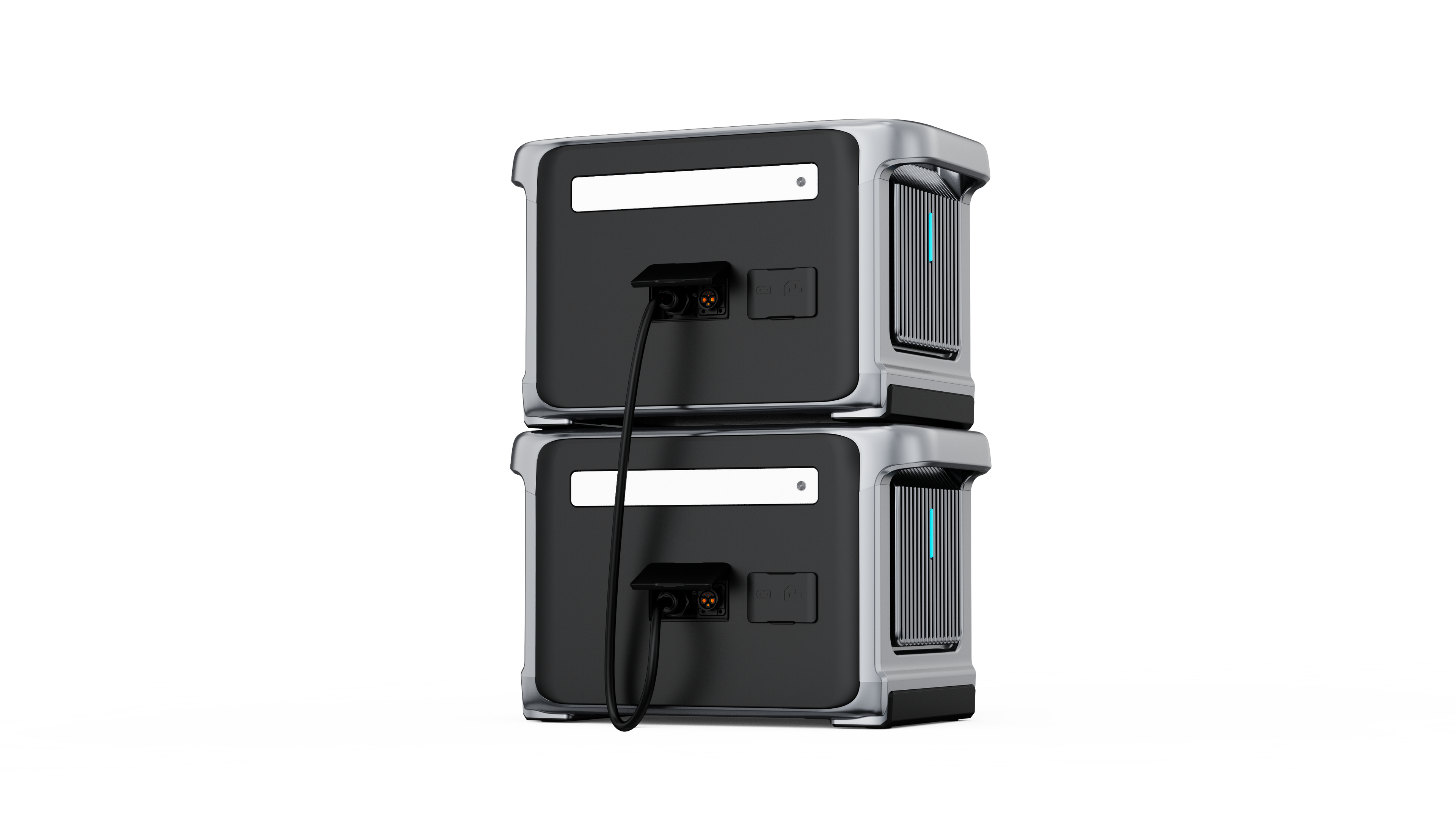 Sorein P2400 2400W 2160Wh Lifepo4 Portable Power Station