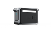Sorein P2400 2400W 2160Wh Lifepo4 Portable Power Station