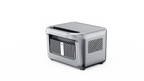 Sorein P600 600W 481Wh Lifepo4 Power Station