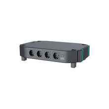 Sorein Extra Inverter 2200W Bi-Directional Fast Charging