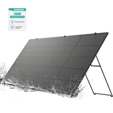 Sorein 200W Portable Solar Panels