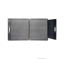 Sorein 200W 20V Foldable Solar Panels