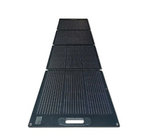 Sorein 200W 20V Foldable Solar Panels