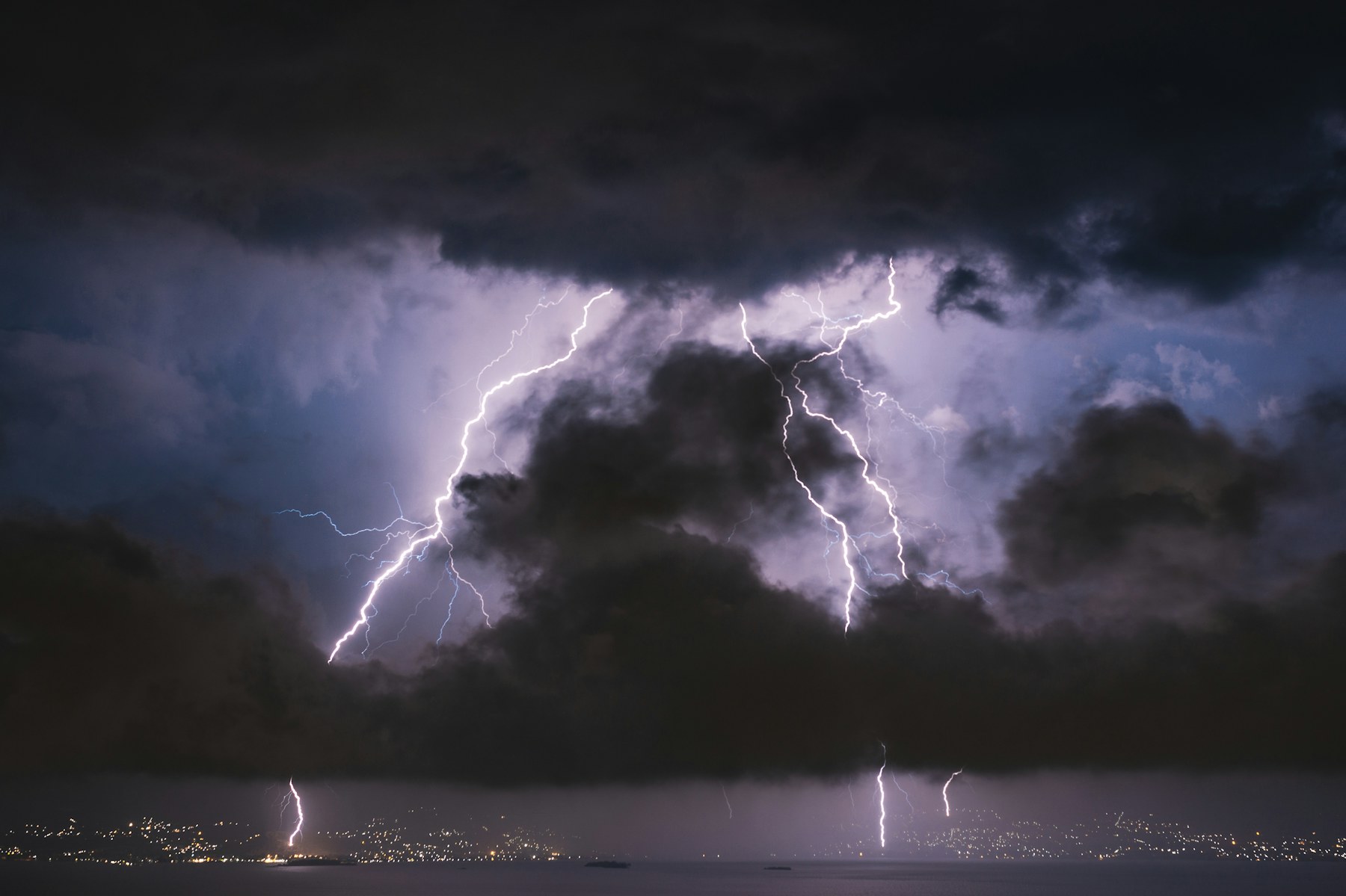 Emergency backup power planning in a home setting